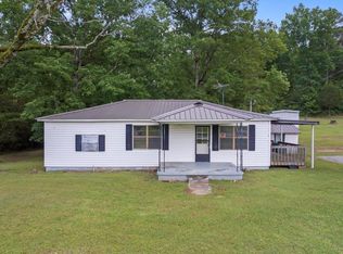 13711 Us Highway 278 W, Cullman, AL 35057