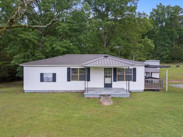 13711 Us Highway 278 W, Cullman, AL 35057