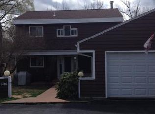 109 Penny Ln, Ithaca, NY 14850