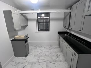 1 Sunnyside Dr #BS, Yonkers, NY 10705