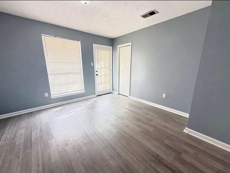 3515 Yorkfield Dr #1 — Photo 9