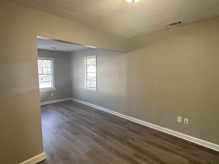 3133 Benjestown Rd — Photo 8
