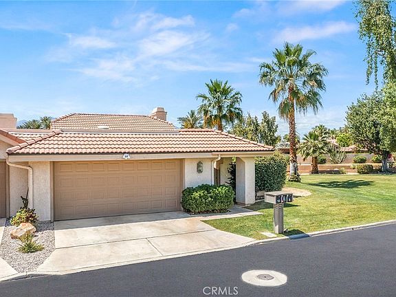 5th image of 8 Bonita Ln