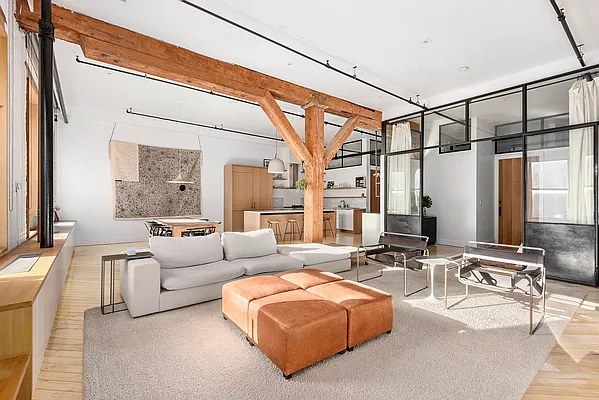 Sold by Compass | media 1