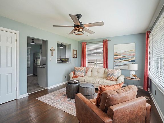 4th image of 4175 Brookgrove Dr
