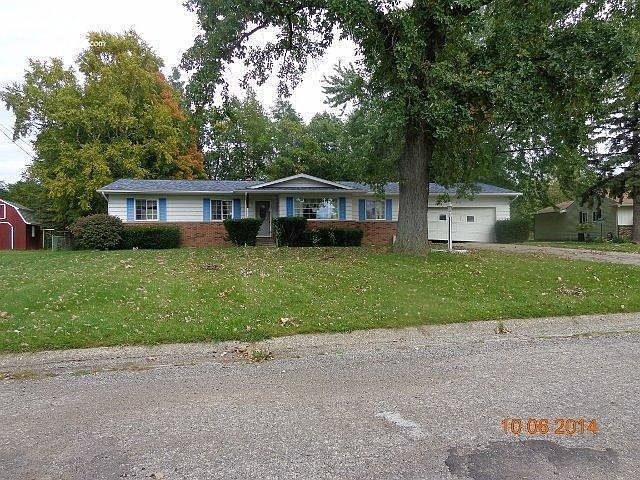 1st image of 5136 Judith Ann Dr