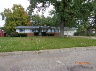 5136 Judith Ann Dr, Flint, MI 48504