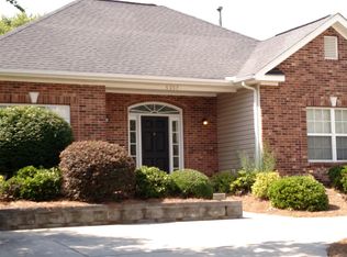 5373 Club Ct, Winston Salem, NC 27103