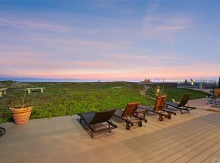 16801 S Pacific Ave, Sunset Beach, CA 90742