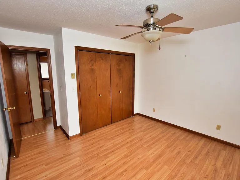 200 Lane 890 Snow Lk — Photo 13