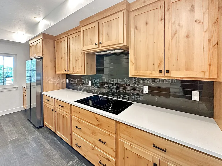 3586 N Adams St — Photo 7