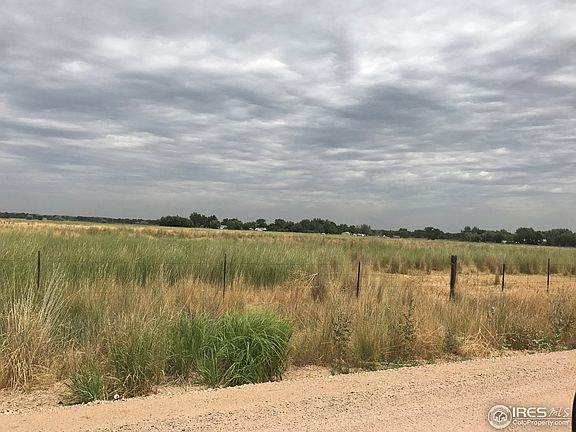 4th image of 24335 County Road 67