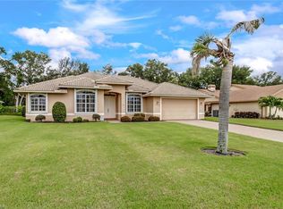 28387 Tasca Dr, Bonita Springs, FL 34135