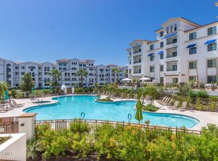 2511 W Queen Creek Rd UNIT 374, Chandler, AZ 85248