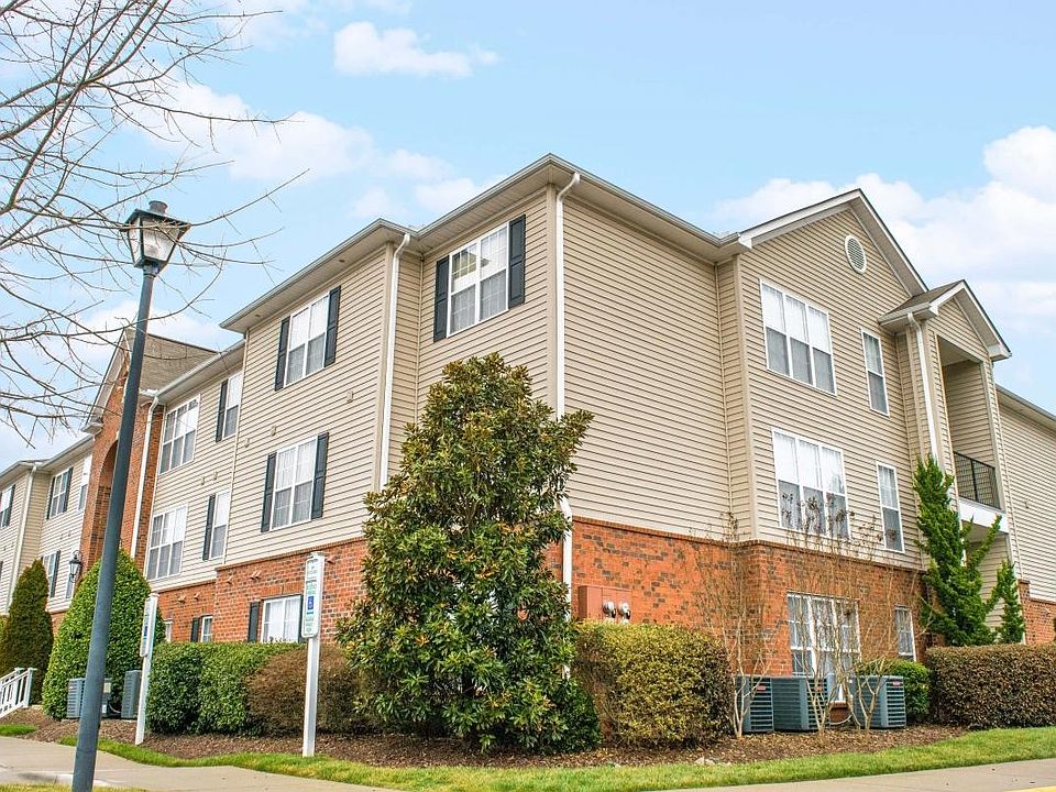 1st image of 3620 Belmont St APT U