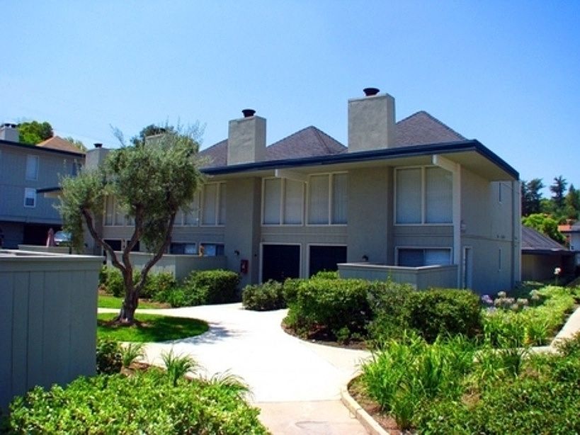 Risk Fee equal to the rent +$150 to use our Credit 917-633-4