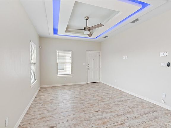 2nd image of 4000 Whitewing Ave #2