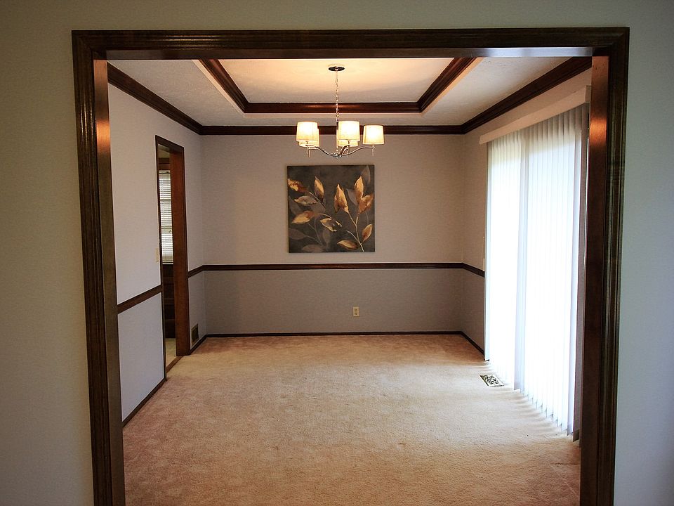 2nd image of 6117 S 92nd Ave