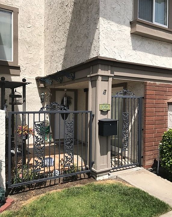 1st image of 5625 Westminster Blvd