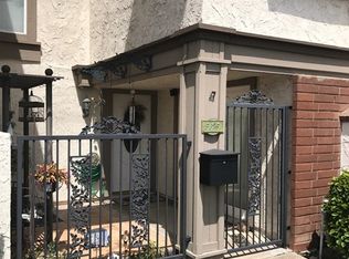 5625 Westminster Blvd, Westminster, CA 92683
