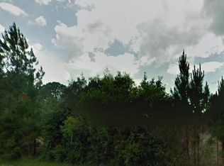 1216 Atlantic Way, Poinciana, FL 34759