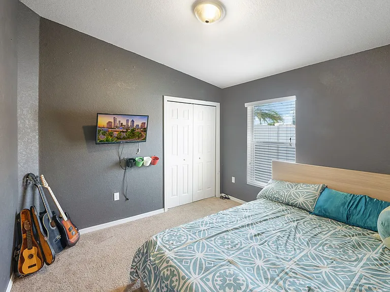 518 Highland Meadows St — Photo 11