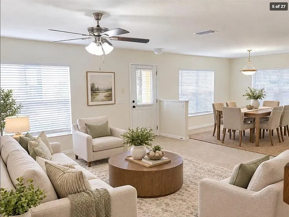 203 Castlekeeper Pl