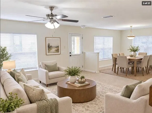 203 Castlekeeper Pl, Valrico, FL 33594