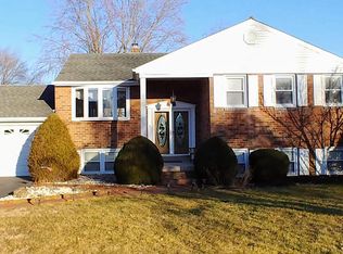 53 Acorn Dr, Churchville, PA 18966