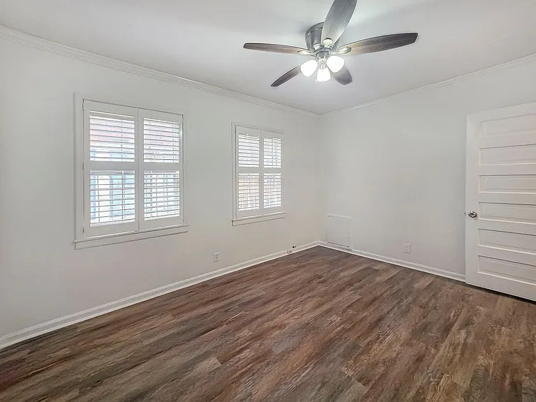1111 Lawton Pl SW #A — Photo 12