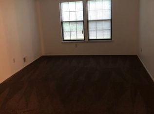 83 Azalea Cir, Jackson, NJ 08527