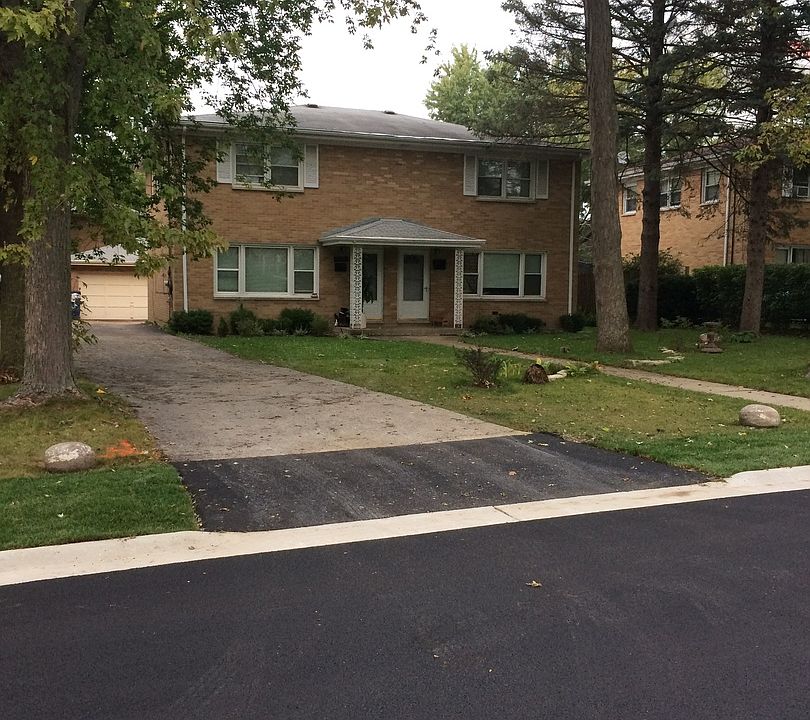 1st image of 320 Euclid Ave