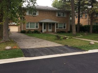 320 Euclid Ave, Highwood, IL 60040