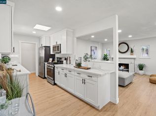 1740 Deems St, Pittsburg, CA