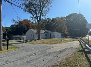 963 Old Harmony Rd, Newark, DE 19713