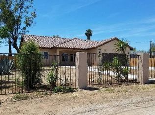 20931 Verta St, Perris, CA 92570