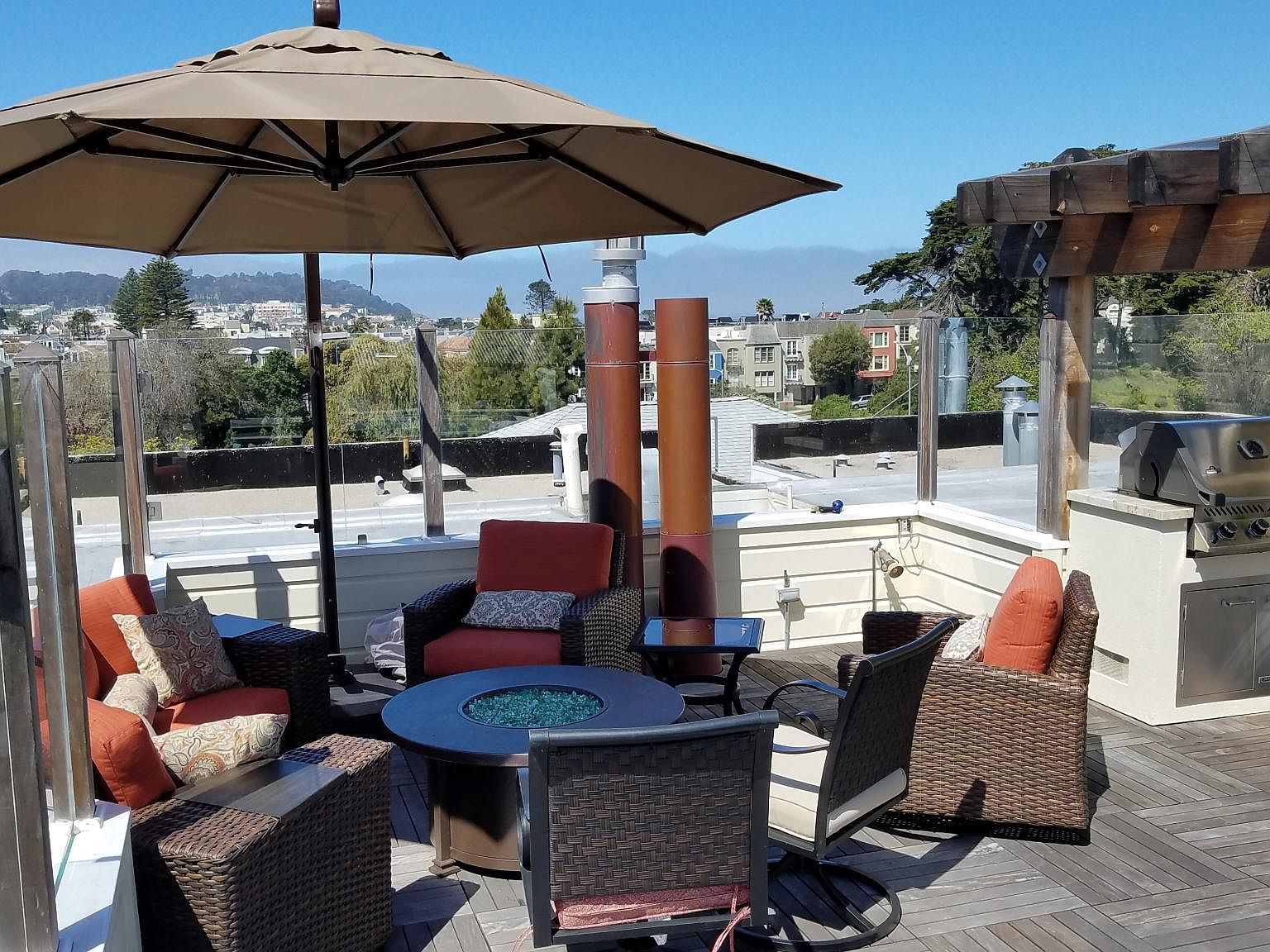 1139 Lake St, San Francisco, CA 94118 Zillow