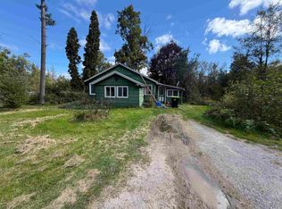 20925 M 32 S, Hillman, MI 49746