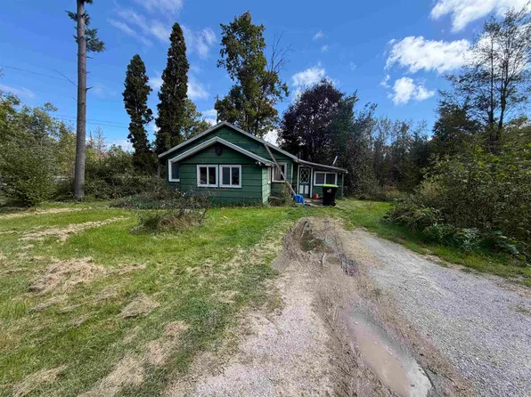 20925 M 32 S, Hillman, MI 49746