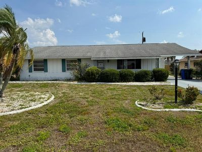 706 Riviera Dr, Sun City Center, FL, 33573