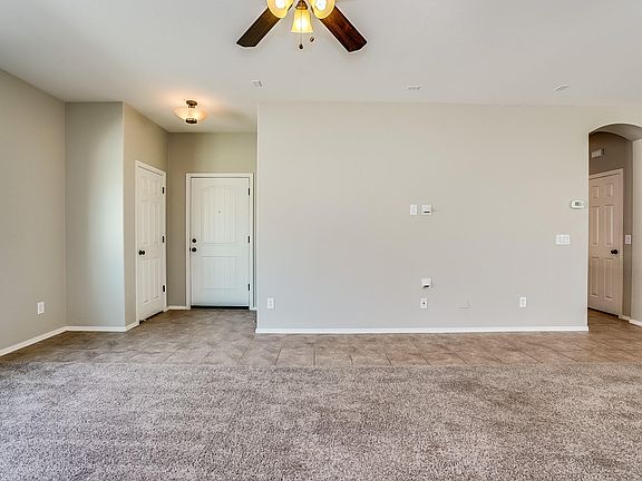 2nd image of 293 W Dragon Tree Ave