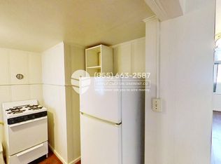 22 Margrave Pl APT 2, San Francisco, CA 94133