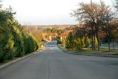 1st image of 4925 Arbol Ct #13