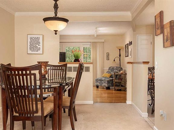 4th image of 4923 Rainford Ct