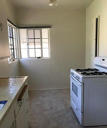 5th image of 6711 Saint Estaban St #D