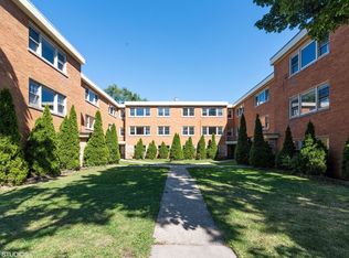 Seeley, Chicago, IL 60645