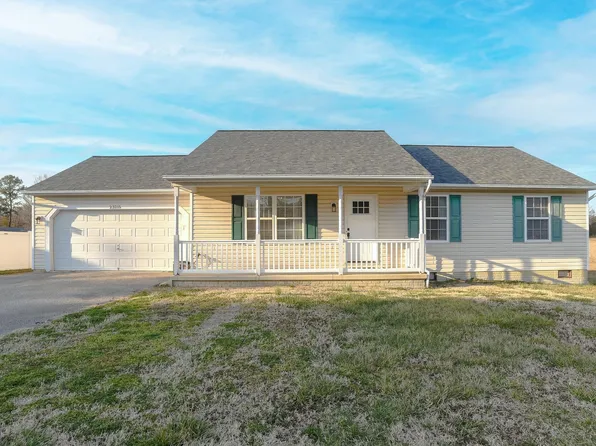 23215 Longview Blvd, Bushwood, MD 20618