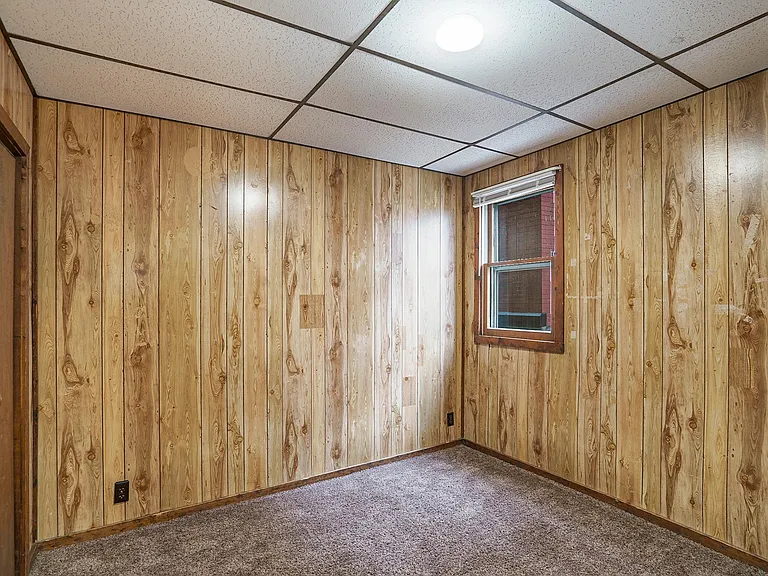 222 Trowbridge St #4 — Photo 8