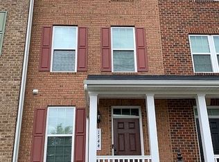 1744 Featherstone Rd #44, Woodbridge, VA 22191