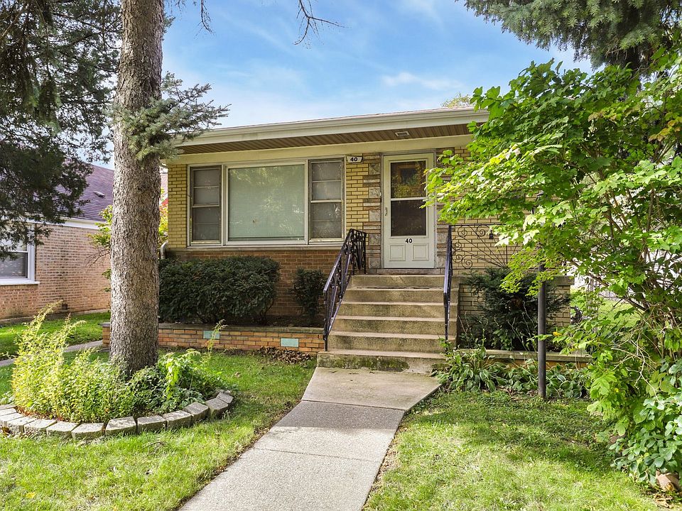 1st image of 40 Granville Ave